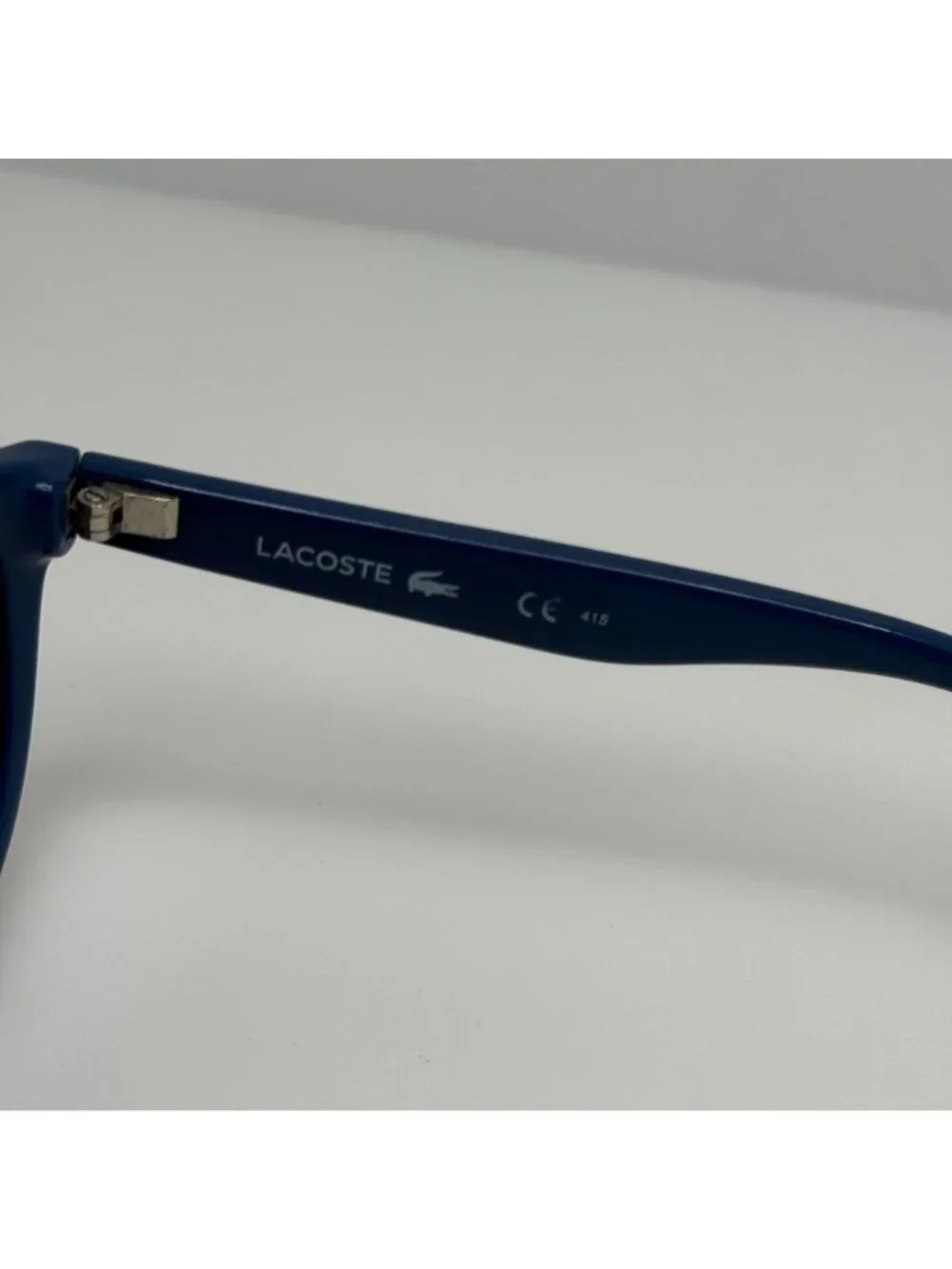 Lacoste Sunglasses L3616S 424 Youth Kids 48-17-130